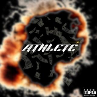 ATHLETE