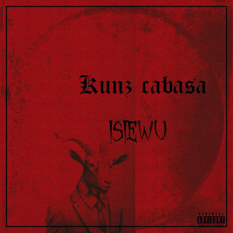 Isiewu | Boomplay Music