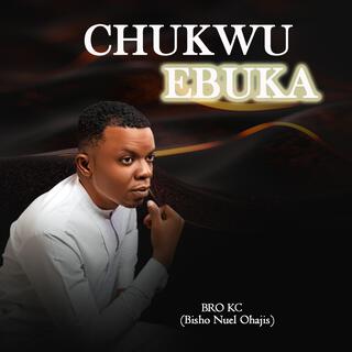 Chukwu Ebuka