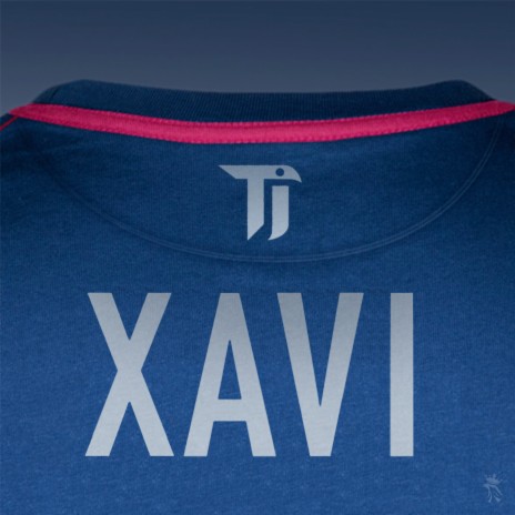 Xavi | Boomplay Music