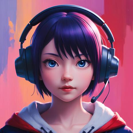 Lofi For Reading Music | Boomplay Music