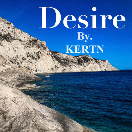 Desire | Boomplay Music