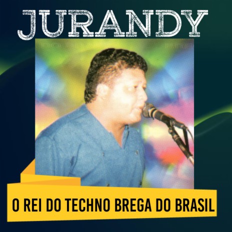 Brega do Dj Brasil | Boomplay Music