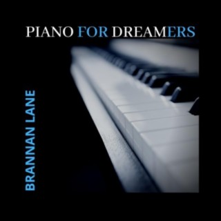 Piano for Dreamers