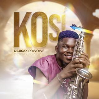 Kosi