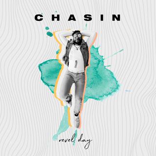 Chasin' lyrics | Boomplay Music