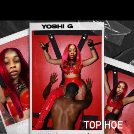 Top Hoe | Boomplay Music