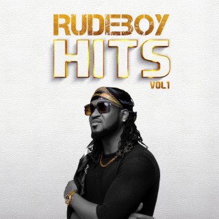 Rudeboy Hits Vol.1