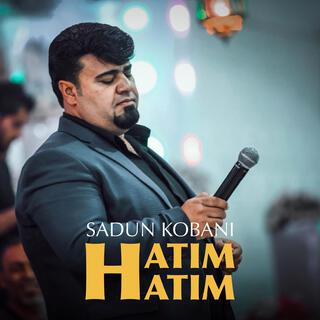 Hatim Hatim