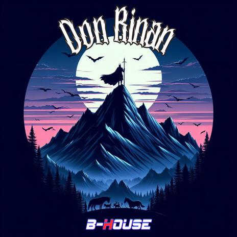 Don Rinan | Boomplay Music