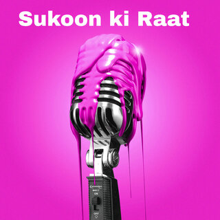 Sukoon Ki Raat