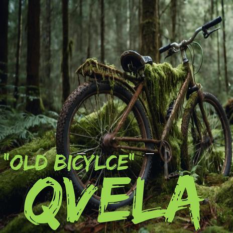 Old Bicycle | Boomplay Music