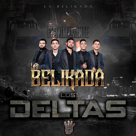 Los deltas | Boomplay Music