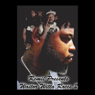 Waitor Witta Roccs 2