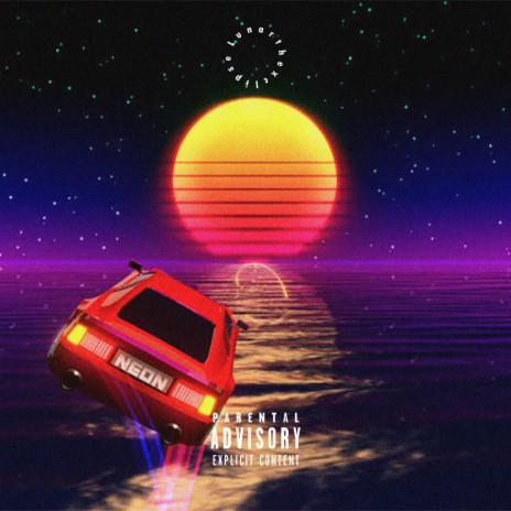 Driveaway | Boomplay Music