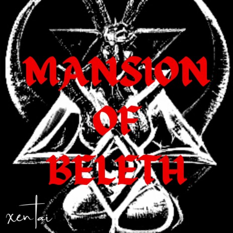 MANSION OF BELETH