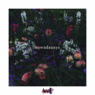 Nowadaaays lyrics | Boomplay Music