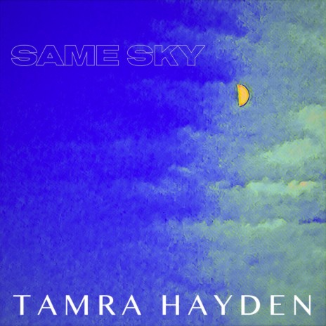 Same Sky | Boomplay Music