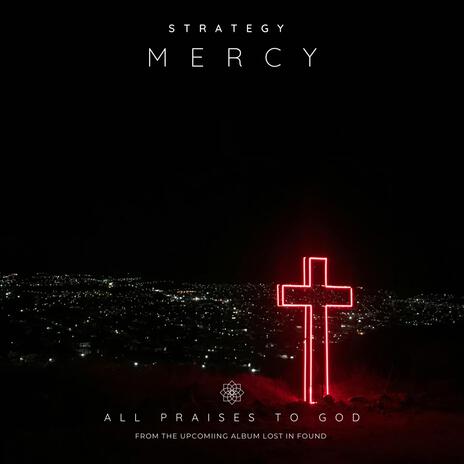 Mercy | Boomplay Music