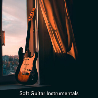 Soft Guitar Instrumentals