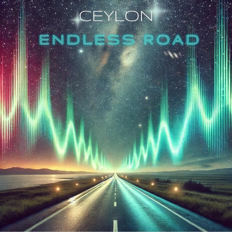 Endless Road (Extended remix) | Boomplay Music