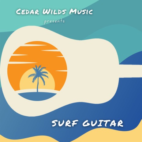 Aggro Time ft. Cedar Wilds Music presents The Guitar Grid | Boomplay Music