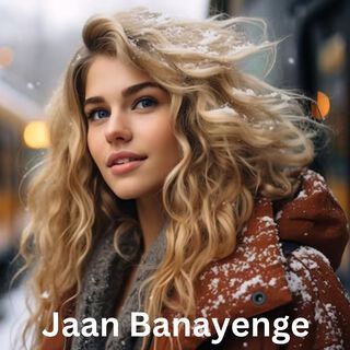 Jaan Banayenge