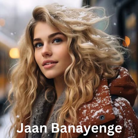 Ham Kisko Jaan Banayenge | Boomplay Music