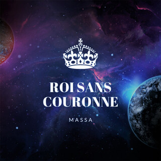 Roi sans couronne