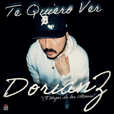 Te Quiero Ver | Boomplay Music