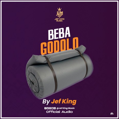 Beba Godolo | Boomplay Music