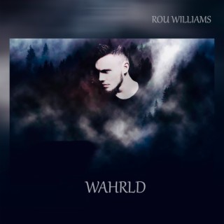 Rou Williams