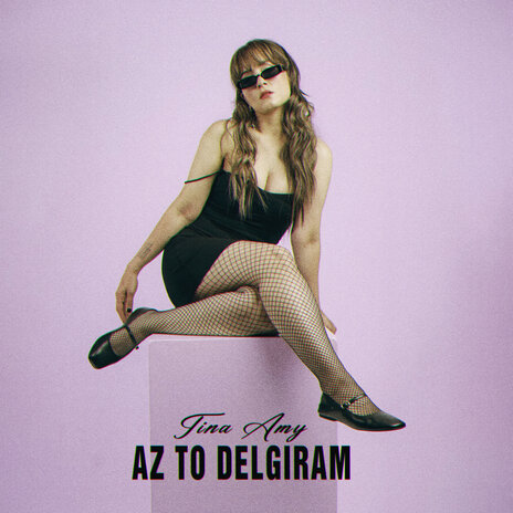 Az to Delgiram | Boomplay Music