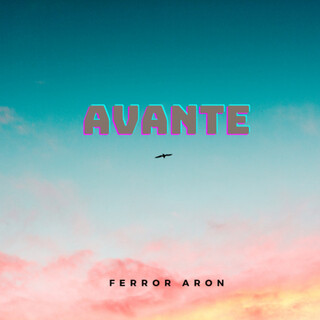 Avante