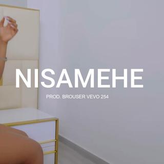 Nisamehe