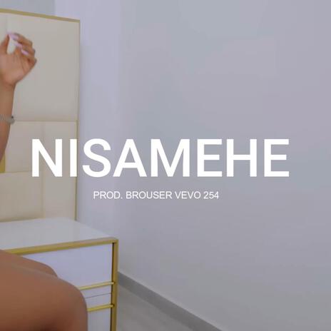 Nisamehe | Boomplay Music