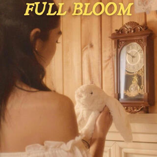 Life in Full Bloom (Original Motion Picture Soundtrack)