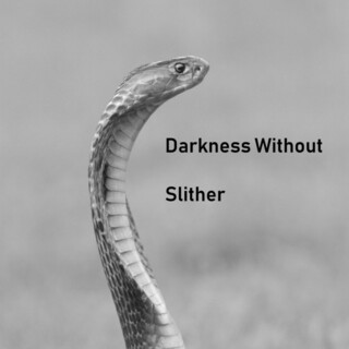 Slither