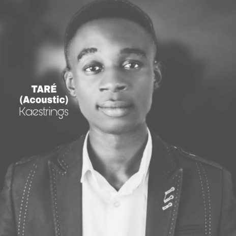 Taré (Acoustic)