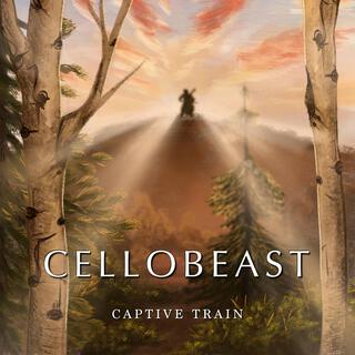 Cellobeast