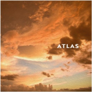 Atlas.