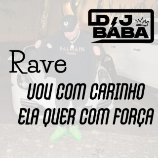 DJ Bába