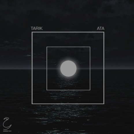 Tarik (Original Mix)