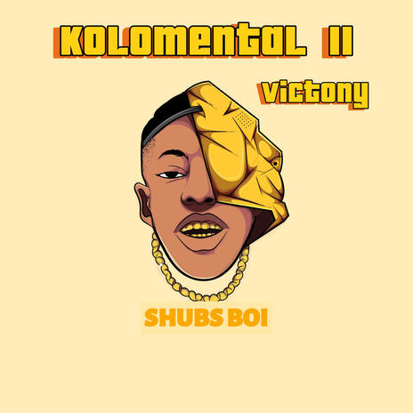 Kolo (kolomental II) | Boomplay Music