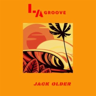 L A Groove