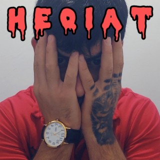 Heqiat