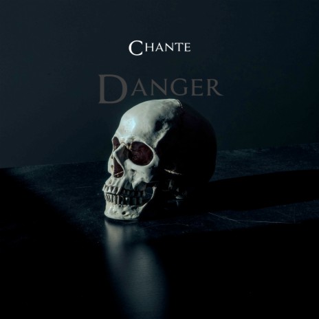 Danger | Boomplay Music