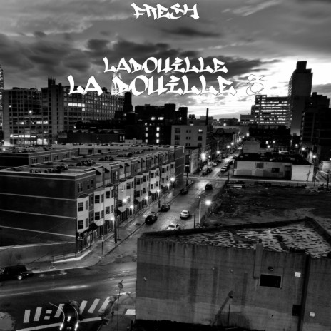 La Douille 3 | Boomplay Music