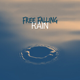 Free Falling Rain