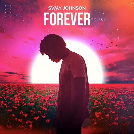 forever yours (Radio Edit) ft. myroe